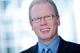 Thumbnail David Frinken, Rechtsanwalt